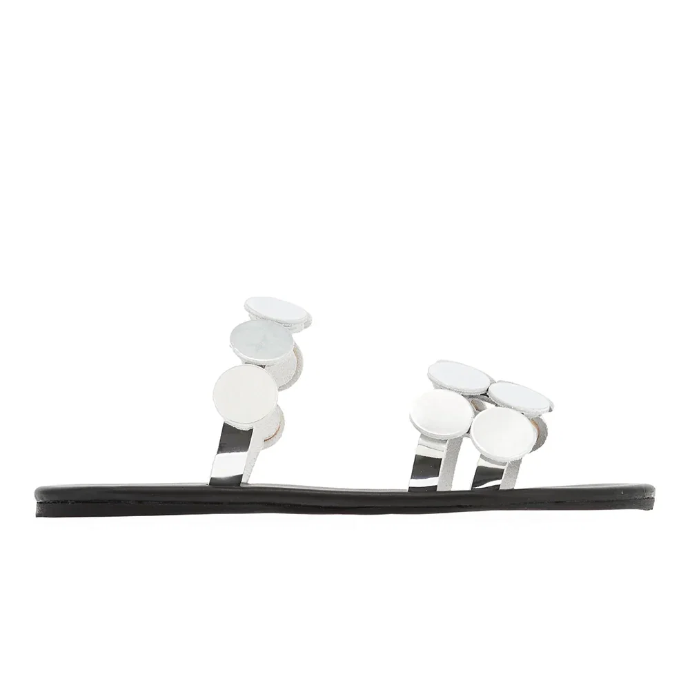 Image of Kirini Silver