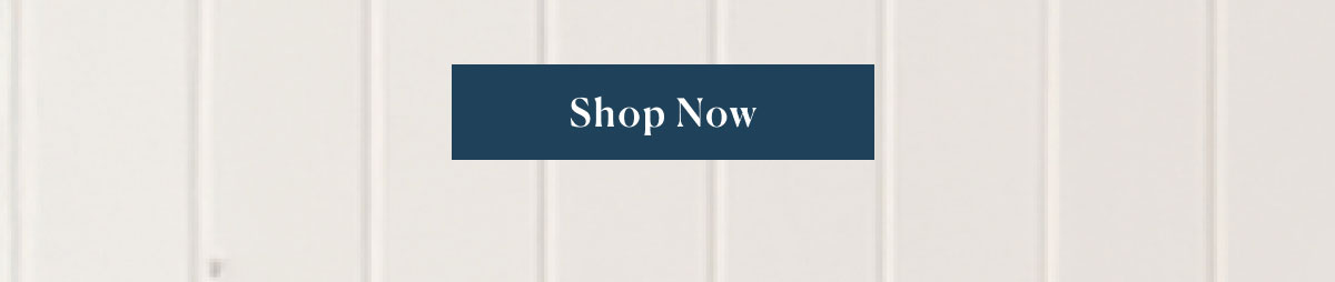 shop famous denim