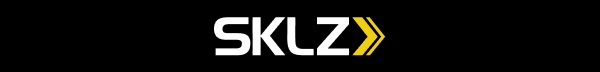 SKLZ