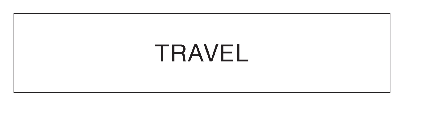 Discover Travel