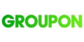 Groupon