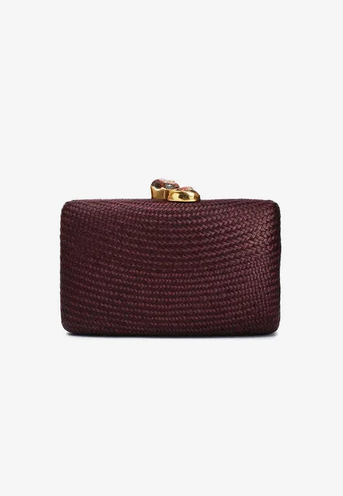 Kapre Clutch
