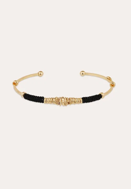 Zizanie Bracelet