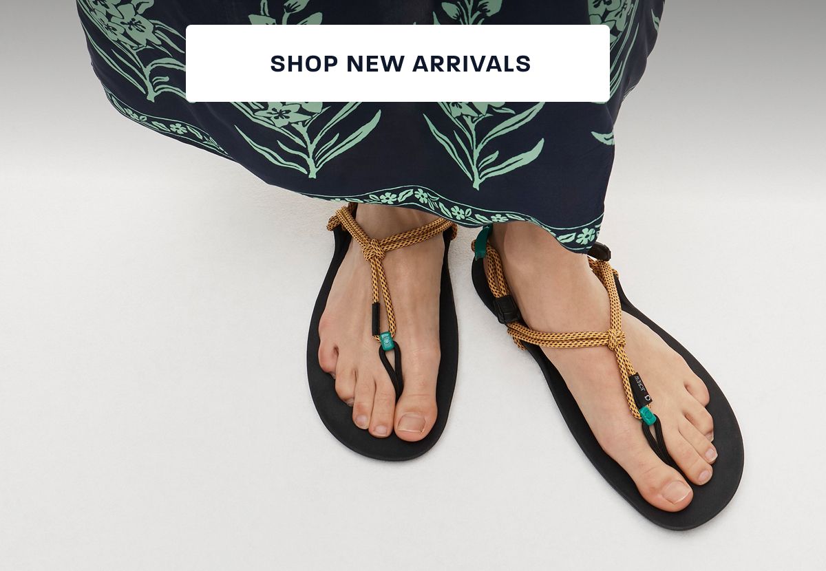 Xero Shoes