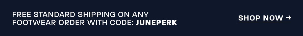 EXCLUSIVE: Get FREE SHIPPING With Code JUNEPERK  [SHOP NOW]