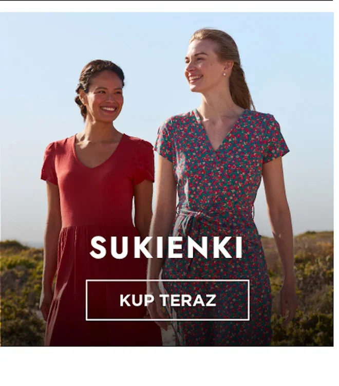 Sukienki