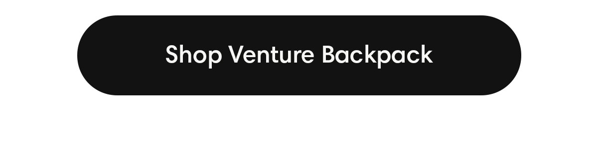 Shop Venture Backpack