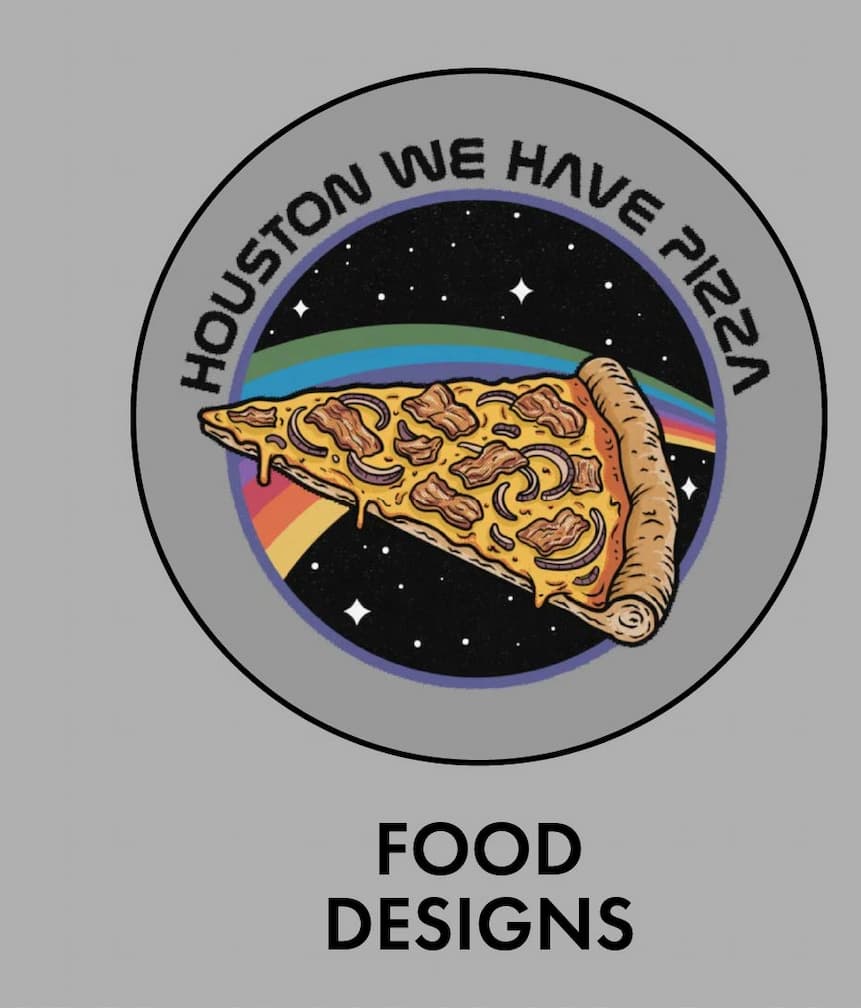 food designs