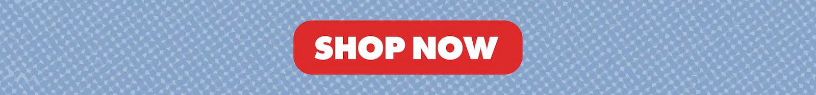 Take 20% off your entire order with code WHYNOT20. This weekend only