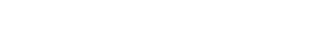 number of reviews