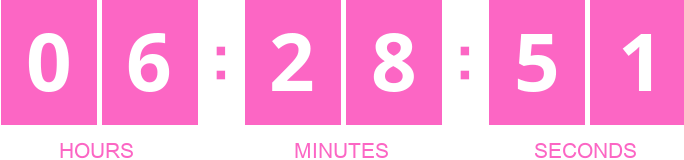 countdownmail.com