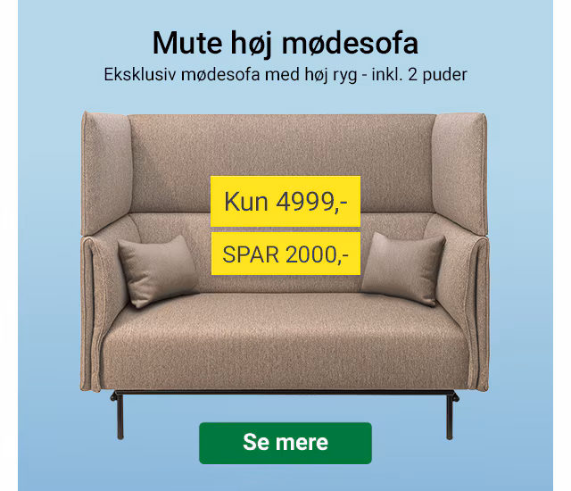 mute_sofa_grafik