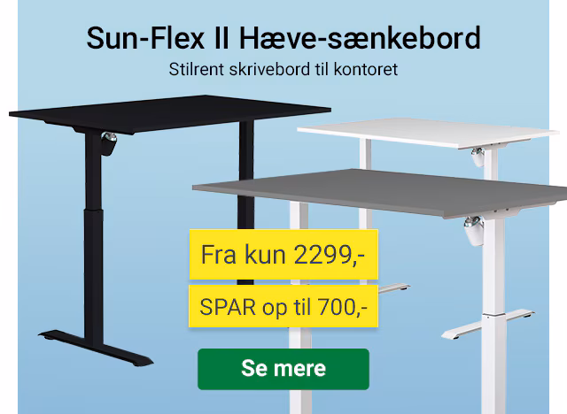 sunflex_grafik