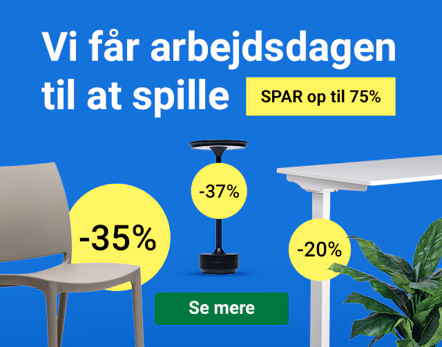 top_vm_grafik