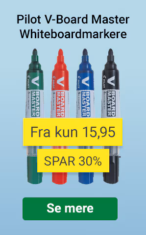 pilot_markere_grafik