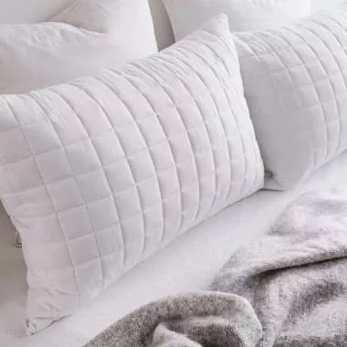 Pillow Protectors
