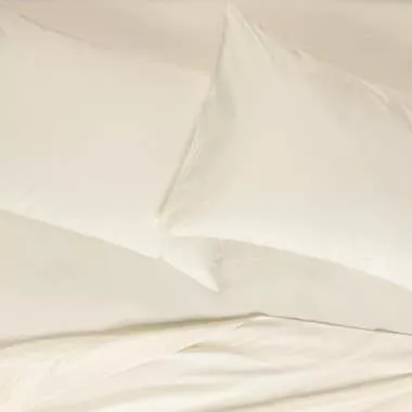 Sheet Sets