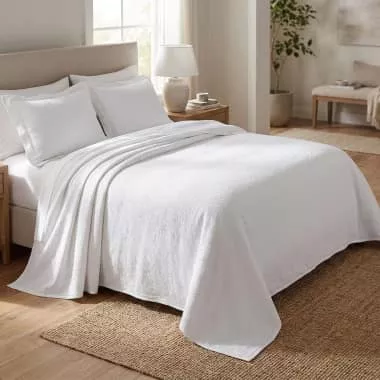 Quilts & Bedspreads