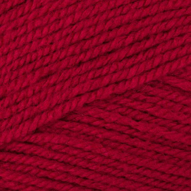 Paintbox Yarns Simply DK 