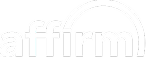 Affirm Logo