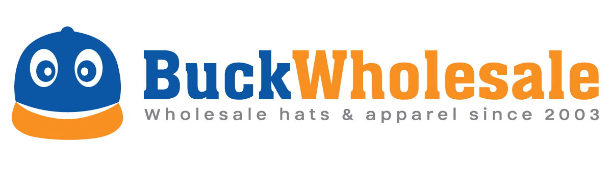 BuckWholesale