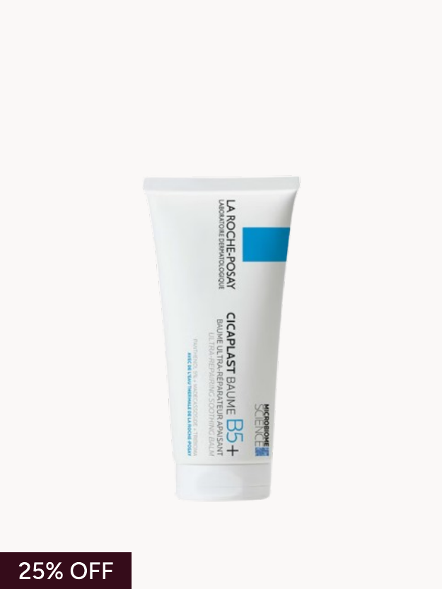 La Roche-Posay Cicaplast Balm B5 100ml