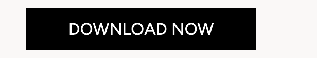 DOWNLOAD APP