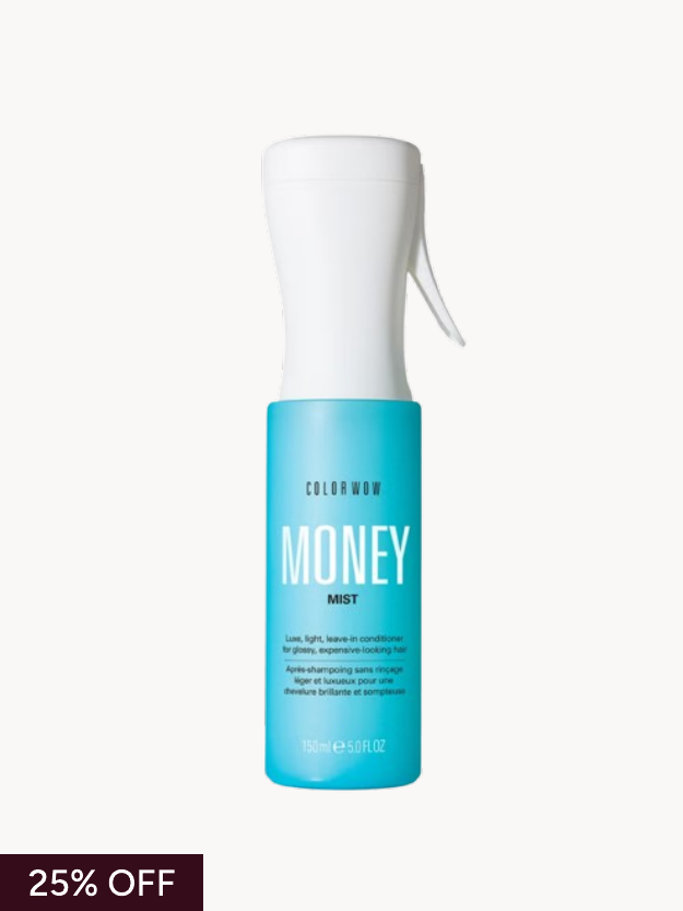 Color Wow Money Mist 150ml