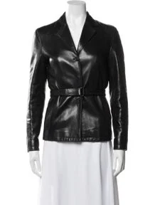 Vintage 1999 Blazer