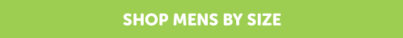 Mens By Size 