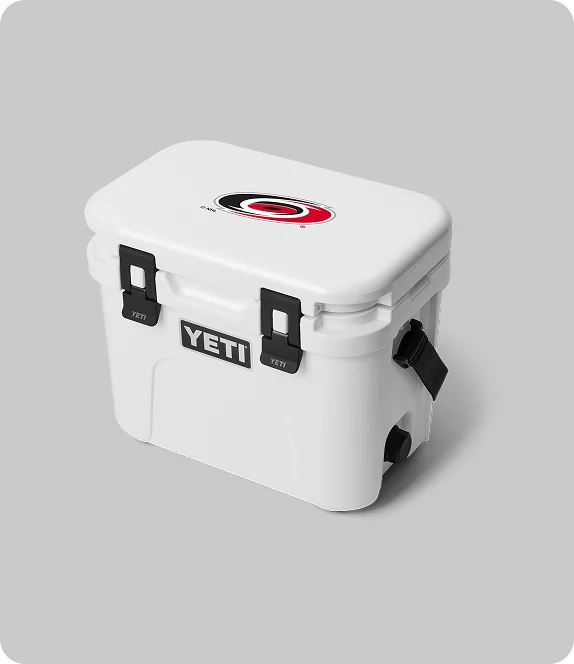 Roadie® 15 Hard Cooler