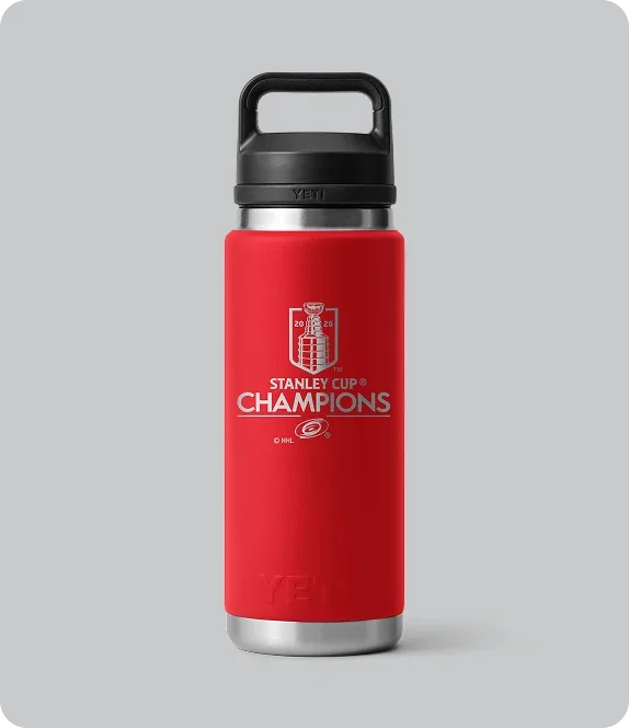 Rambler® 26 Oz Water Bottle