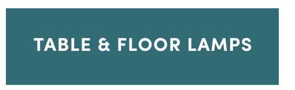 Shop Table & Floor Lamps