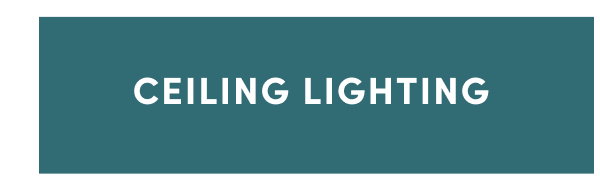Shop Ceiling Lighting
