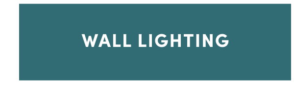 Shop Wall Lighting