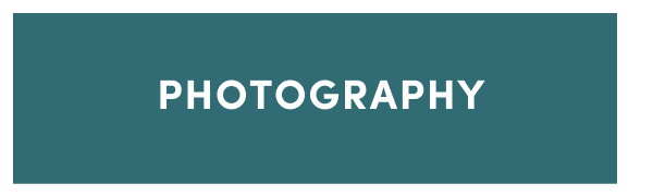 Shop Photography