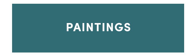 Shop Paintings