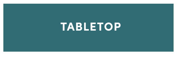 Shop Tabletop
