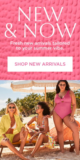 new_arrivals