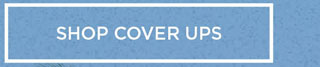 cover-ups
