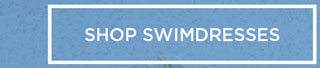 cta_swimdress