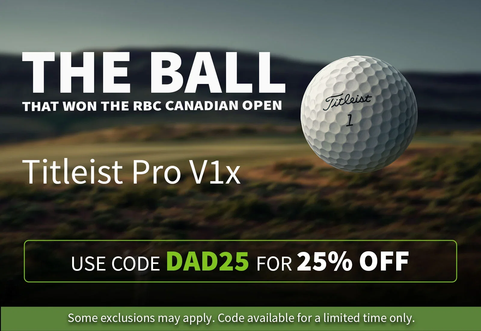 NUMBER-1-BALL-Winning-Ball-RBC-CANADIAN-OPEN-2