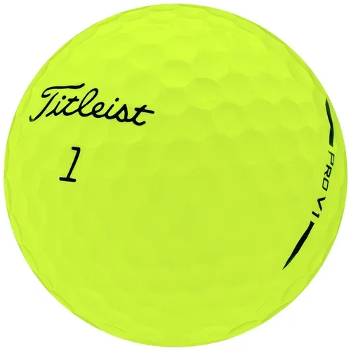 TI-ProV1 2025 Yellow_0000_Color Fill 2 copy 3 1