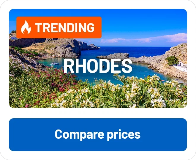 Rhodes