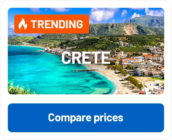 Crete