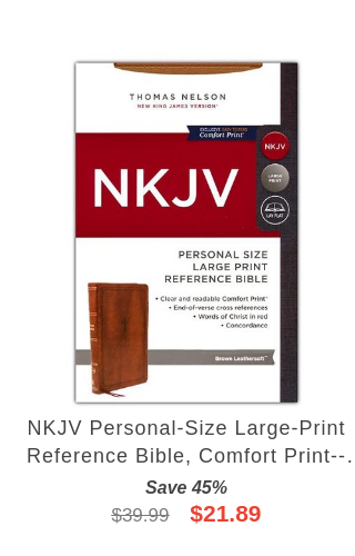 Product Recommendation 6