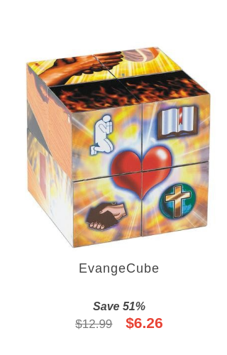 Product Recommendation 1