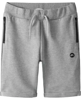 Name It Kids Nkmvimo lasten collegeshortsit