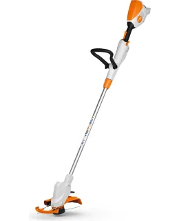 STIHL FSA 50 akkuruohotrimmeri runko