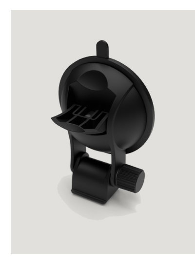    EZ Mag Mount™